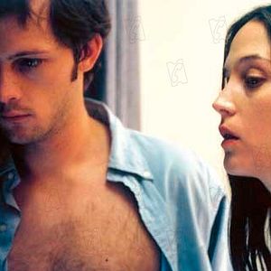 Fotoğraf Nicolas Duvauchelle