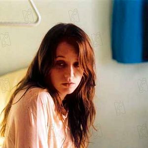 Fotoğraf Ludivine Sagnier