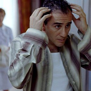 Fotoğraf Elie Semoun