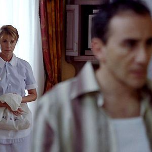 Fotoğraf Elie Semoun