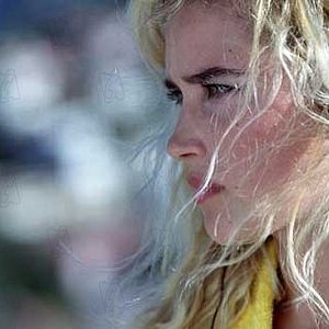 Fotoğraf Vahina Giocante