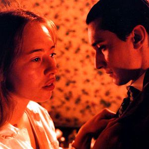 Fotoğraf Grégoire Colin