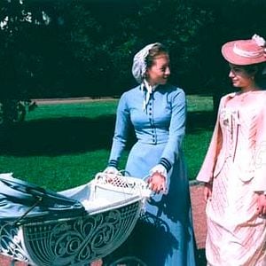 Fotoğraf Emilie Dequenne