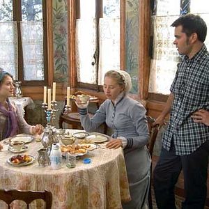 Fotoğraf Emilie Dequenne