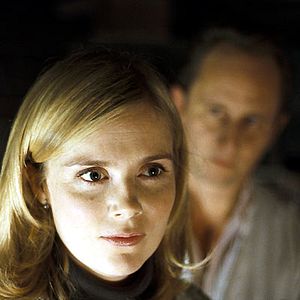 Fotoğraf Isabelle Carré