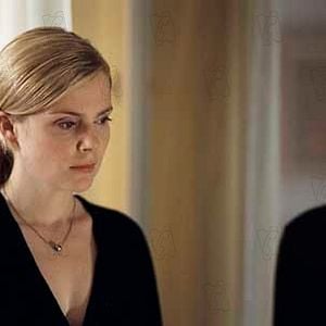 Fotoğraf Hayatım Ellerinde