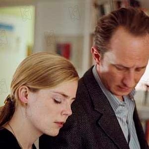 Fotoğraf Hayatım Ellerinde