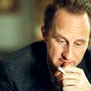 Fotoğraf Hayatım Ellerinde