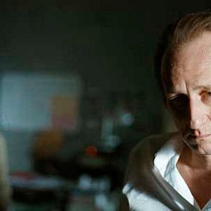 Fotoğraf Hayatım Ellerinde