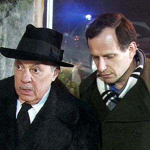 Fotoğraf Jean-Pierre Mocky