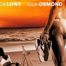 Fotoğraf Beach Girls