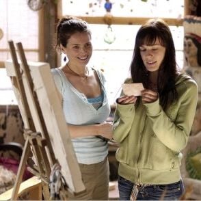 Fotoğraf Beach Girls