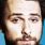 Fotoğraf Charlie Day