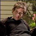 Fotoğraf Glenn Howerton