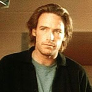 Fotoğraf James McCaffrey