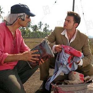 Fotoğraf Pascal Elbé