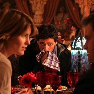 Fotoğraf Pascal Elbé