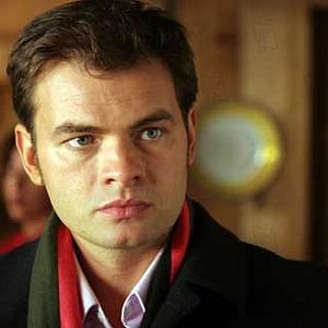 Fotoğraf Clovis Cornillac