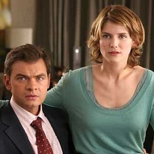 Fotoğraf Clovis Cornillac