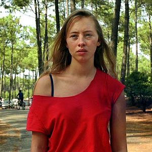 Fotoğraf Ölesiye Aşk