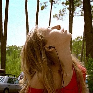 Fotoğraf Ölesiye Aşk