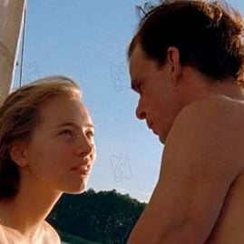 Fotoğraf Denis Lavant