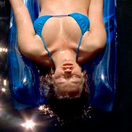 Fotoğraf Ölesiye Aşk