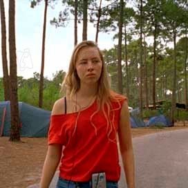 Fotoğraf Ölesiye Aşk