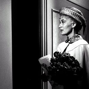 Fotoğraf Carl Theodor Dreyer