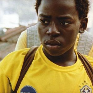 Fotoğraf Cidade dos Homens