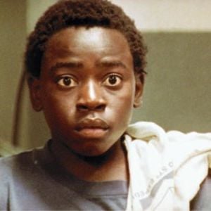 Fotoğraf Cidade dos Homens