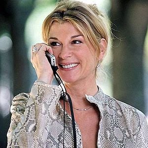 Fotoğraf Ne Kadar Güzelsin