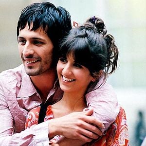 Fotoğraf Ne Kadar Güzelsin