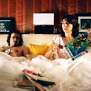 Fotoğraf Ne Kadar Güzelsin