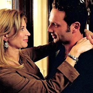 Fotoğraf Ne Kadar Güzelsin