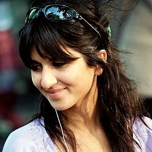 Fotoğraf Ne Kadar Güzelsin