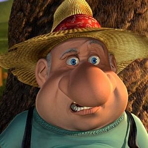 Fotoğraf Steve Oedekerk