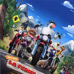 Fotoğraf Steve Oedekerk