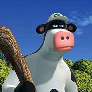 Fotoğraf Steve Oedekerk