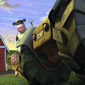 Fotoğraf Steve Oedekerk