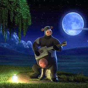 Fotoğraf Steve Oedekerk