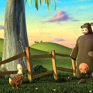 Fotoğraf Steve Oedekerk