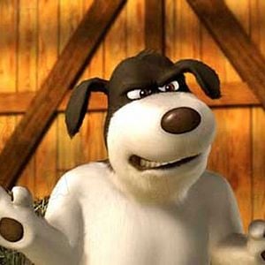 Fotoğraf Steve Oedekerk