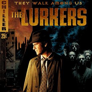 Fotoğraf Thomas Jane