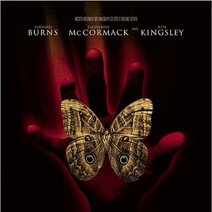 Fotoğraf Peter Hyams