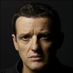 Fotoğraf Louis Ferreira