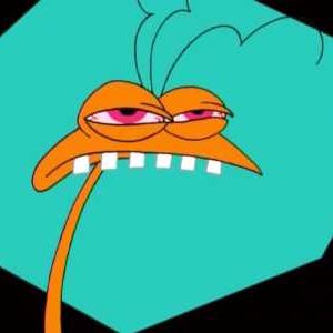 Fotoğraf Les Zinzins de l'espace