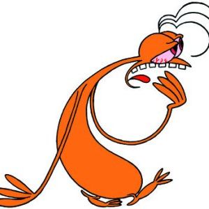 Fotoğraf Les Zinzins de l'espace