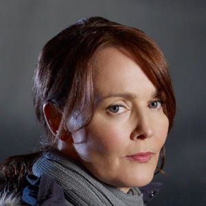 Fotoğraf Laura Innes