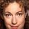 Fotoğraf Alex Kingston